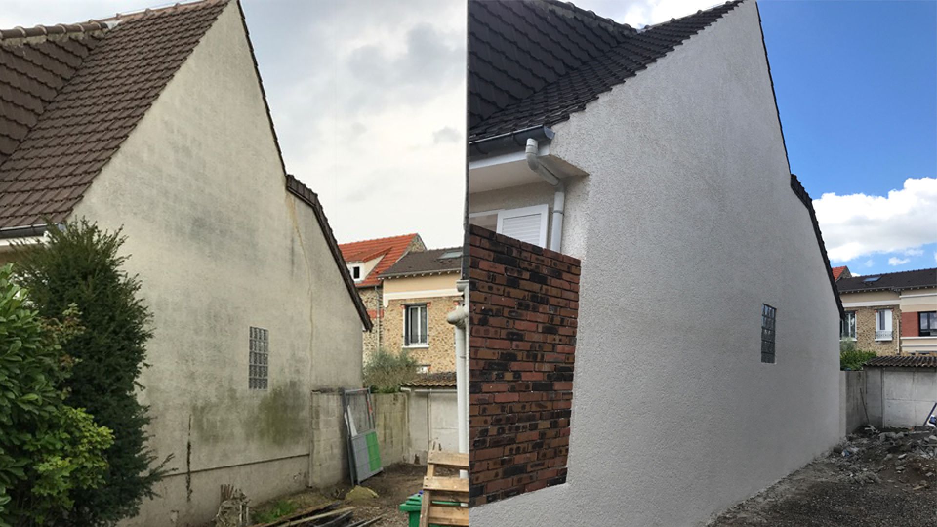 AVANT-APRES_projet-renovation-facade-rancy