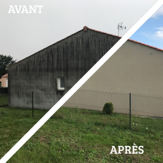 avant-apres2