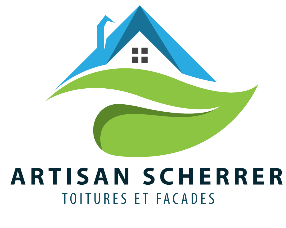 Artisan SCHERRER