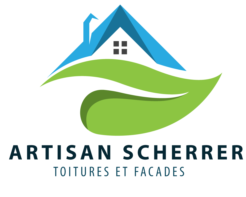 Artisan SCHERRER