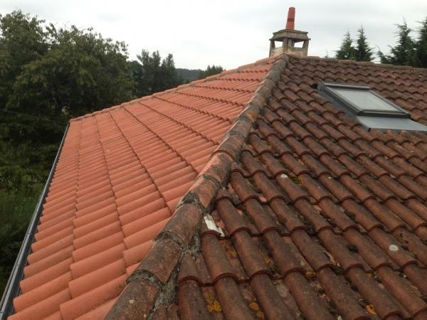 nettoyage-toiture